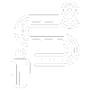 TSA Logo