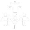 TSA Logo