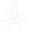 TSA Logo